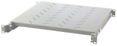 I-CASE SLIDE-350GX-ICIN_1